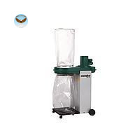 Máy hút bụi và phoi METABO SPA 1702 W (220-240 V / 50 Hz)